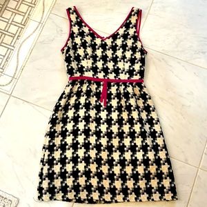 Trina Turk dress, 6